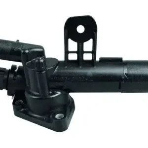 Termostat, płyn chłodzący MAHLE TI 201 89 Wyjątkowa oferta