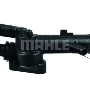 Tani Termostat, płyn chłodzący OEM/OES (VALEO) TI 215 83