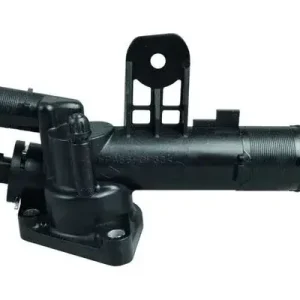 Termostat, płyn chłodzący MAHLE TI 247 89 Niska cena