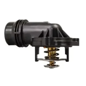 Termostat, płyn chłodzący MAHLE TI 290 95 Szybka wysyłka