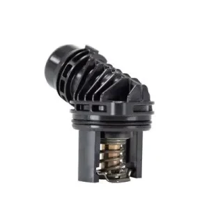 Termostat, płyn chłodzący MAHLE TI 294 85 Oferta