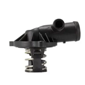 Nowy Termostat, płyn chłodzący MAHLE TI 329 87
