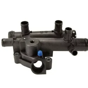 Darmowy zwrot Termostat, płyn chłodzący MAHLE TI 359 89