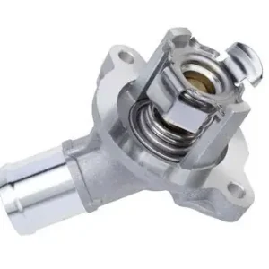 Kup teraz Termostat, płyn chłodzący MAHLE TI 360 82