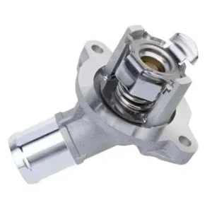 Termostat, płyn chłodzący MAHLE TI 361 82 Nowość