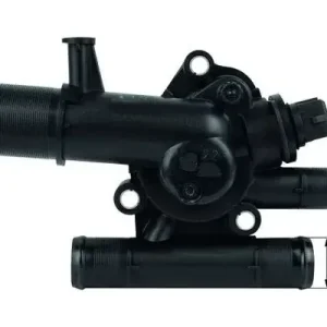Wyprzedaż Termostat, płyn chłodzący MAHLE TI 38 89