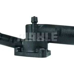 Termostat, płyn chłodzący MAHLE TI 41 89 Dodaj do koszyka