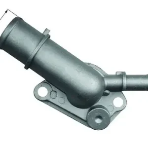 Termostat, płyn chłodzący MAHLE TI 87 87D Zamów dziś