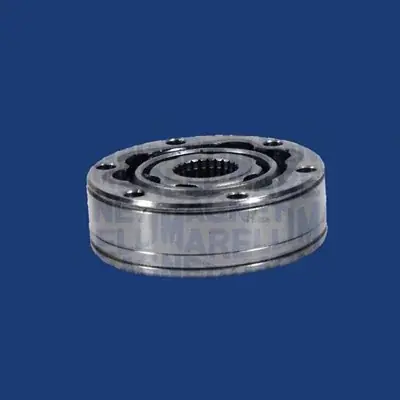 Zestaw przegubu, wał napędowy MAGNETI MARELLI 302009100002 Wyjątkowa oferta