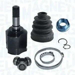 Zestaw przegubu, wał napędowy MAGNETI MARELLI 302009100013 Oferta limitowana