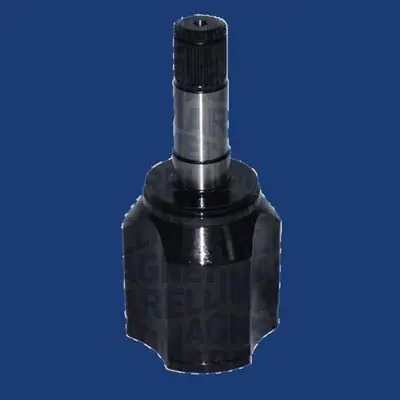 Zestaw przegubu, wał napędowy MAGNETI MARELLI 302009100018 Zniżka