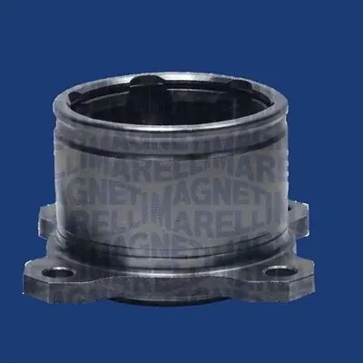 Zestaw przegubu, wał napędowy MAGNETI MARELLI 302009100027 Niska cena
