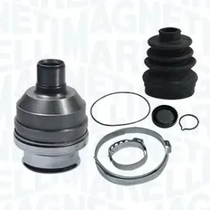 Zestaw przegubu, wał napędowy MAGNETI MARELLI 302009100031 Super okazja