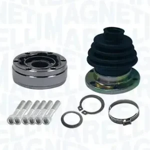 Zestaw przegubu, wał napędowy MAGNETI MARELLI 302009100035 Kup online