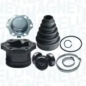 Zestaw przegubu, wał napędowy MAGNETI MARELLI 302009100041 Ograniczona ilość