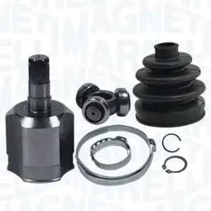 Zestaw przegubu, wał napędowy MAGNETI MARELLI 302009100043 Szybka wysyłka