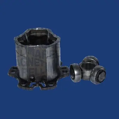 Zestaw przegubu, wał napędowy MAGNETI MARELLI 302009100046 Tylko do końca tygodnia