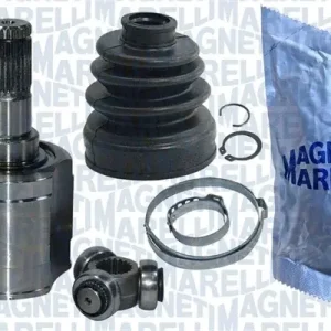 Oferta Zestaw przegubu, wał napędowy MAGNETI MARELLI 302009100067