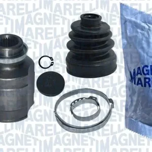 Zestaw przegubu, wał napędowy MAGNETI MARELLI 302009100068 Kup online