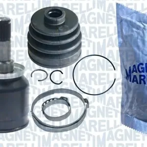 Oferta Zestaw przegubu, wał napędowy MAGNETI MARELLI 302009100070