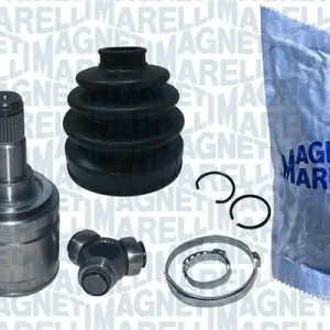 Popularny Zestaw przegubu, wał napędowy MAGNETI MARELLI 302009100080