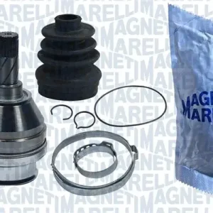 Zestaw przegubu, wał napędowy MAGNETI MARELLI 302009100088 Kup teraz