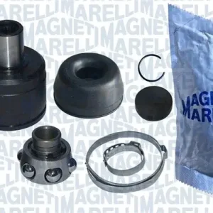 Zestaw przegubu, wał napędowy MAGNETI MARELLI 302009100090 Ostatnia szansa