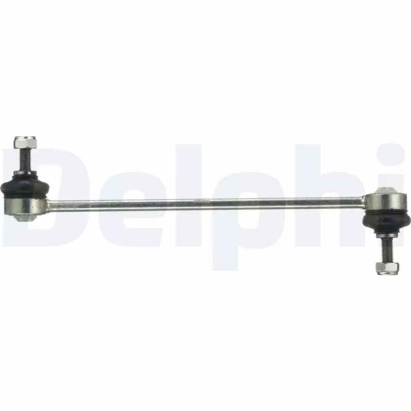Drążek / wspornik, stabilizator DELPHI TL359 Tylko dziś