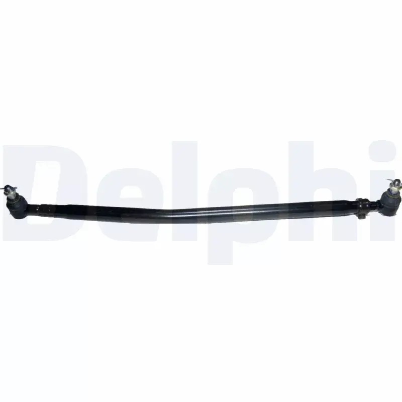 Drążek kierowniczy DELPHI TL407 Oferta limitowana