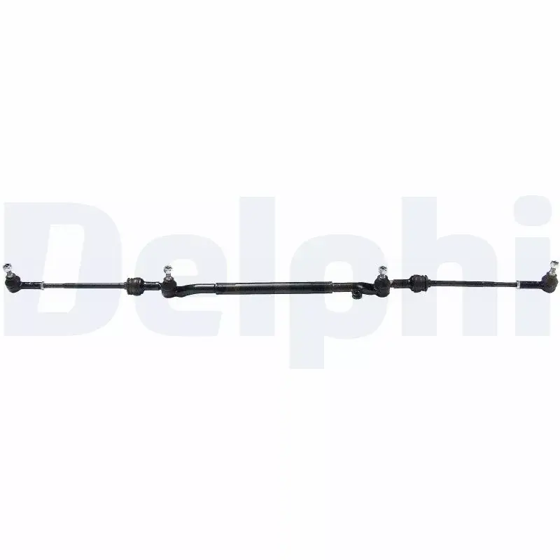 Drążek kierowniczy DELPHI TL511 Nowy