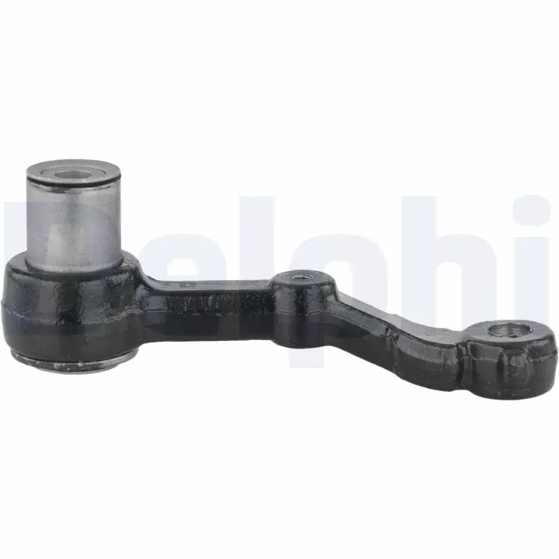 Bestseller Zwrotnica kolumny kierownicy DELPHI TL530