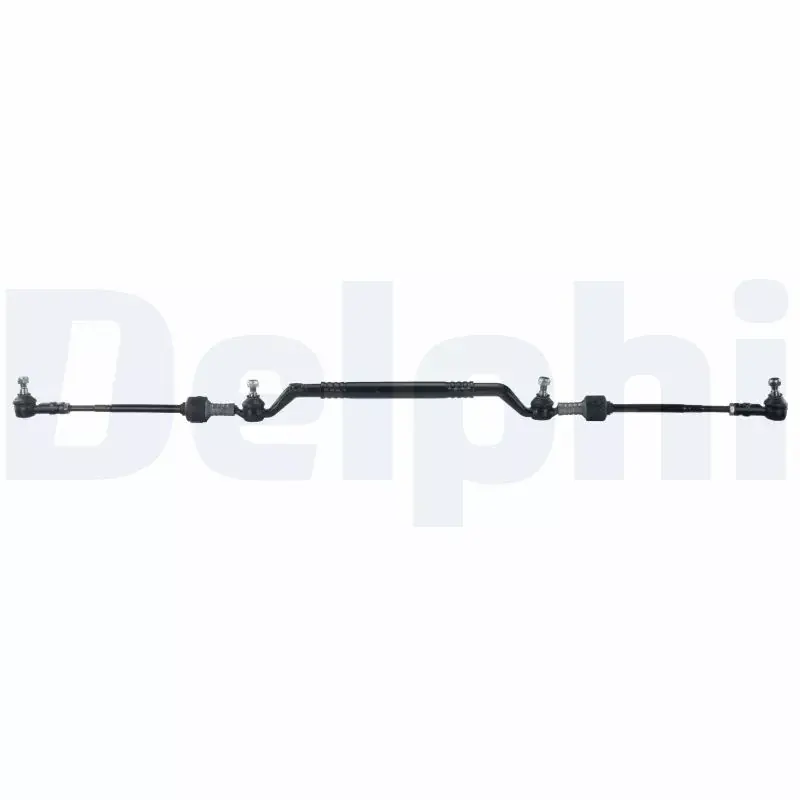 Premium Drążek kierowniczy DELPHI TL554