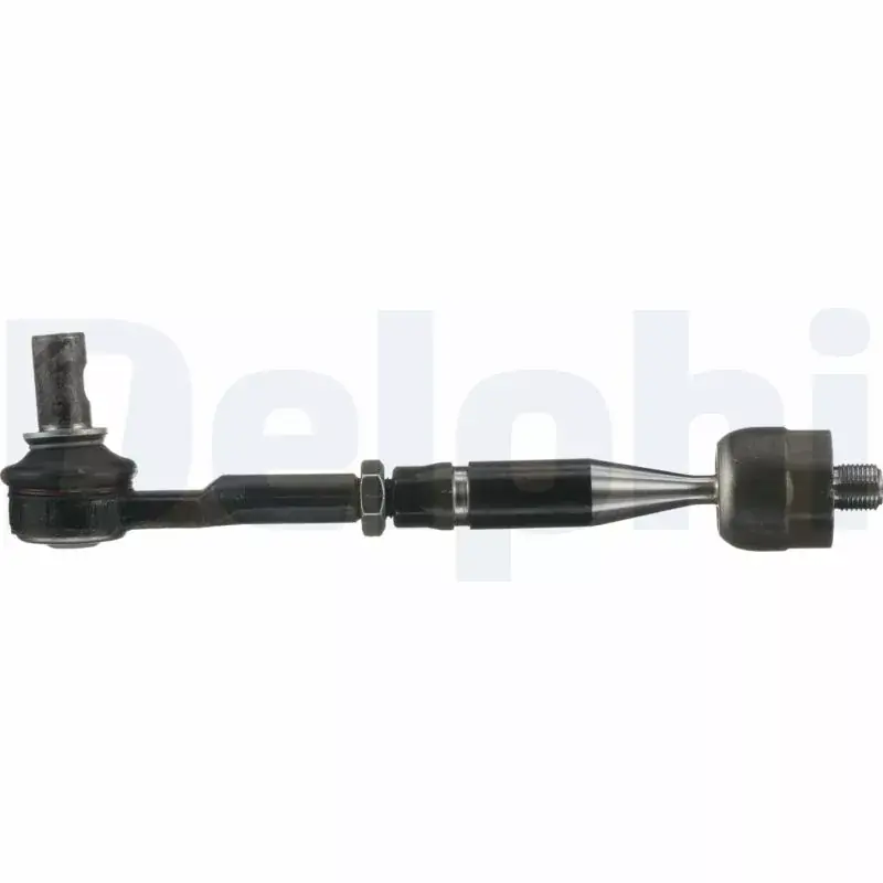 Oferta limitowana Drążek kierowniczy poprzeczny DELPHI TL615