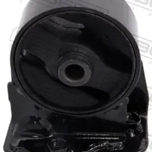 Łożyskowanie silnika FEBEST TM-008 Oferta