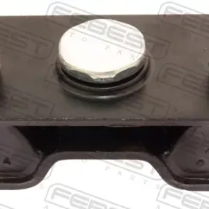 Bestseller Łożyskowanie silnika FEBEST TM-031