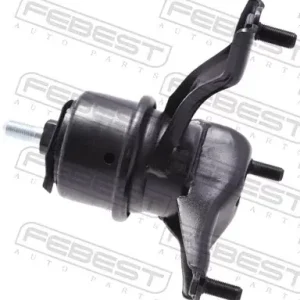 Oferta Łożyskowanie silnika FEBEST TM-045