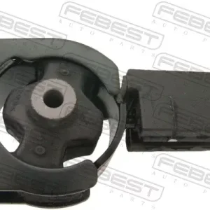 Nowy Łożyskowanie silnika FEBEST TM-055
