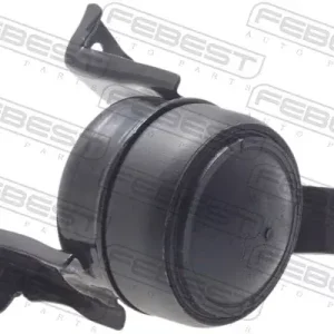 Łożyskowanie silnika FEBEST TM-063 Oferta