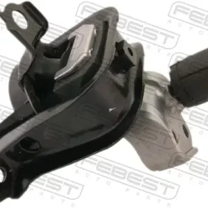 Łożyskowanie silnika FEBEST TM-091 Rabat