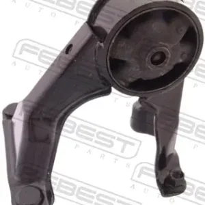 Wyjątkowa oferta Łożyskowanie silnika FEBEST TM-092