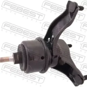 Oferta czasowa Łożyskowanie silnika FEBEST TM-096