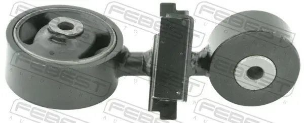 Łożyskowanie silnika FEBEST TM-ACV30LRH Oferta czasowa