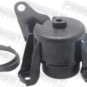 Oferta Łożyskowanie silnika FEBEST TM-ANE10RH