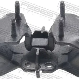 Oferta limitowana Łożyskowanie silnika FEBEST TM-JCE10RR