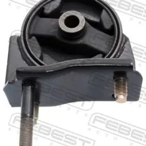 Oferta czasowa Łożyskowanie silnika FEBEST TM-SV40RR