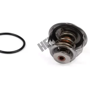 Termostat, płyn chłodzący HEPU TM1004 Ostatnie sztuki