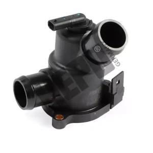 Termostat, płyn chłodzący HEPU TM1008 Oferta