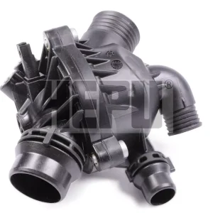 Termostat, płyn chłodzący HEPU TM1018 Kup online