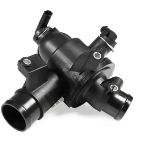 Termostat, płyn chłodzący HEPU TM1032 Tani