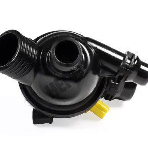 Termostat, płyn chłodzący HEPU TM1040 Szybka dostawa